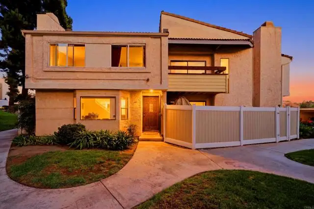 1720 Melrose Ave  #46, Chula Vista, CA 91911 - #1