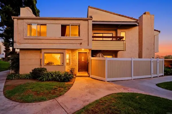 1720 Melrose Ave  #46, Chula Vista, CA 91911