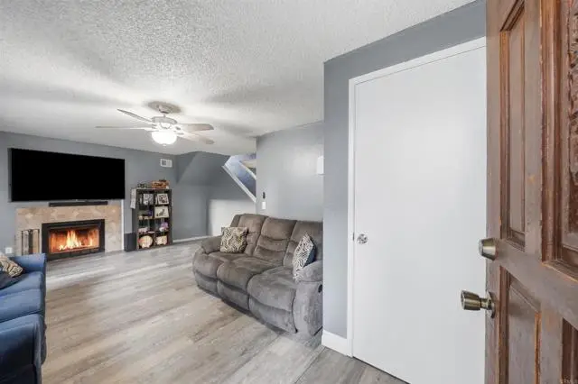 1720 Melrose Ave  #46, Chula Vista, CA 91911 - #3