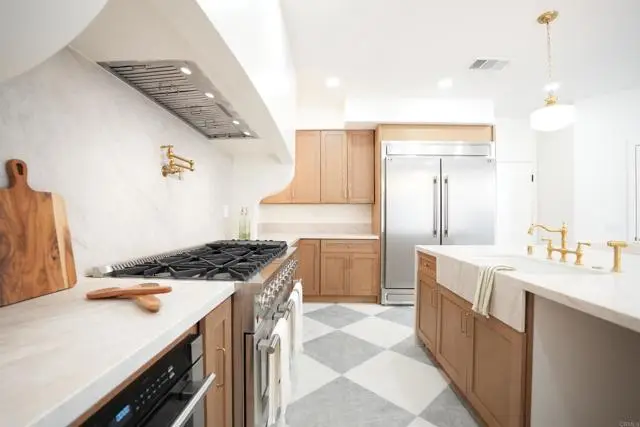 1433 Heatherwood Avenue, Chula Vista, CA 91913 - #2