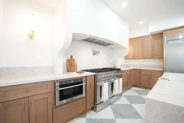 1433 Heatherwood Avenue, Chula Vista, CA 91913 - #3