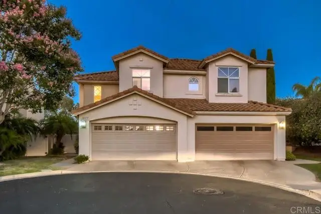 12379 Caminito Festivo, San Diego, CA 92131 - #1