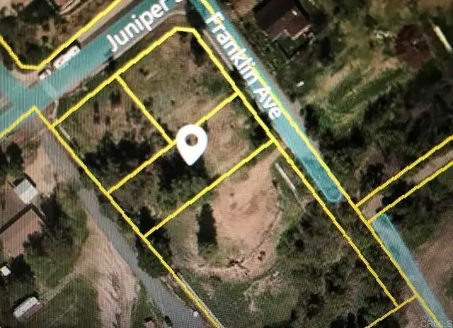 0 Franklin Street, Murrieta, CA 92562 - #1