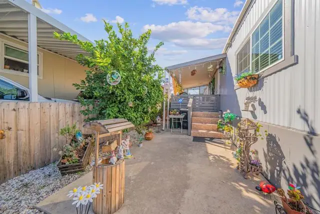 444 Anita Street  #19, Chula Vista, CA 91911 - #3