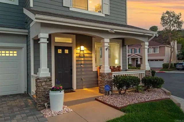 2950 CANYON AVE, San Diego, CA 92123 - #2