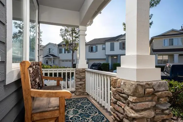 2950 CANYON AVE, San Diego, CA 92123 - #3