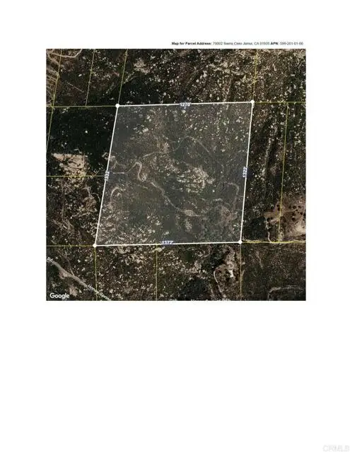 79002 Sierra Cielo, Jamul, CA 91935 - #1