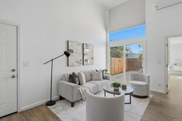 3886 Z Street, San Diego, CA 92113 - #2