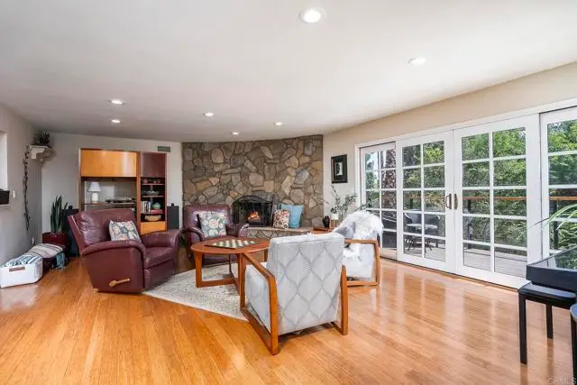 11133 VALLEY LIGHTS DR., El Cajon, CA 92020 - #3