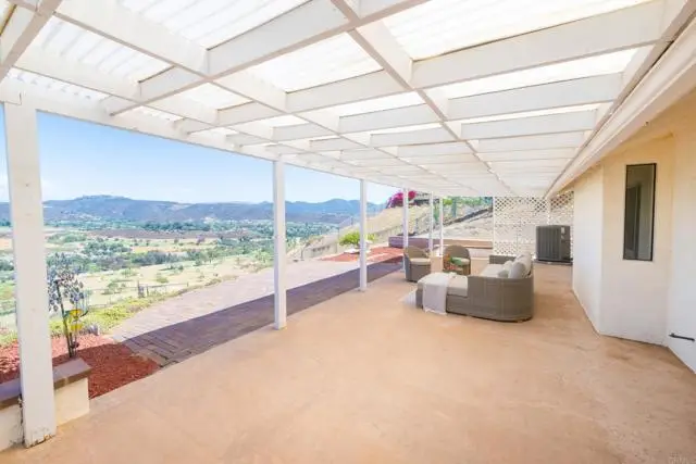 2556 Wind River Road, El Cajon, CA 92019 - #3