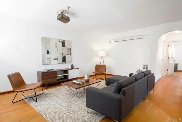 3215 44Th Street  #3, San Diego, CA 92105 - #1