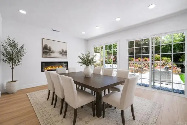 7043 Bobhird Drive, San Diego, CA 92119 - #3