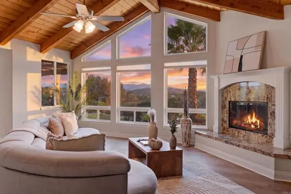 3676 Alta Vista Drive, Fallbrook, CA 92028