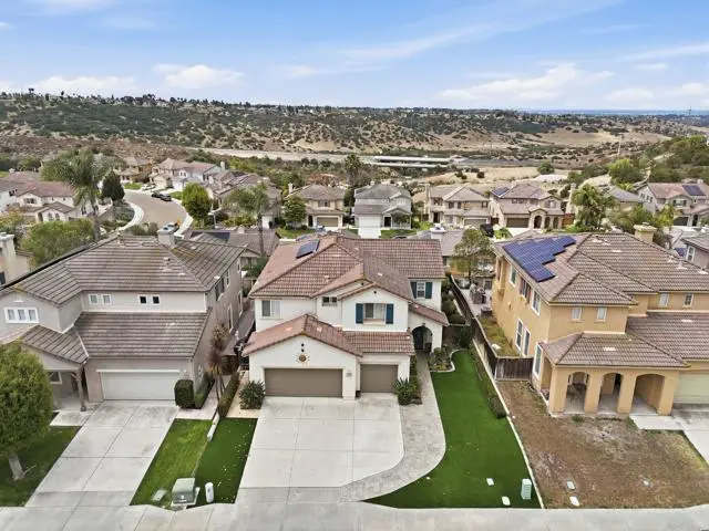 344 Plaza Los Osos, Chula Vista, CA 91914 - #3