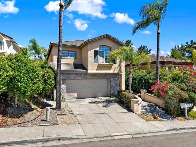 13925 Carmel Ridge Rd, San Diego, CA 92128 - #1
