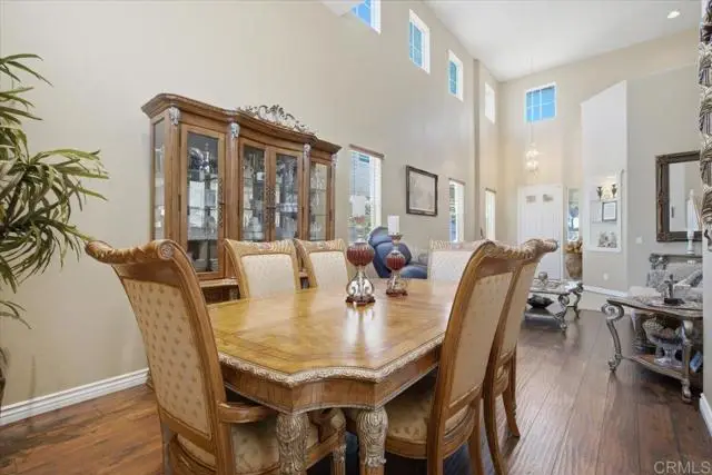 1213 Morgan Hill Drive, Chula Vista, CA 91913 - #3