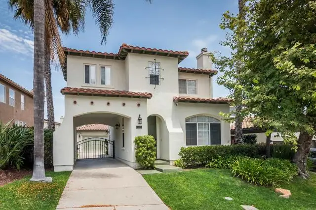 2487 Mackenzie Creek Road, Chula Vista, CA 91914 - #1