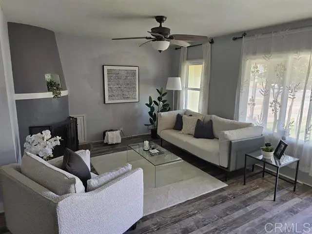 2416 J Ave, National City, CA 91950 - #2