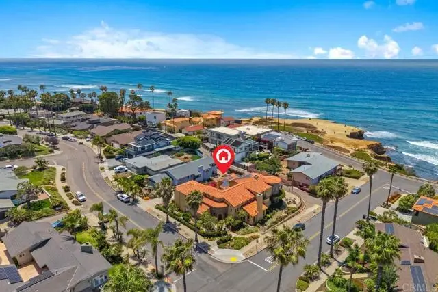 966 Cordova Street, San Diego, CA 92107 - #2