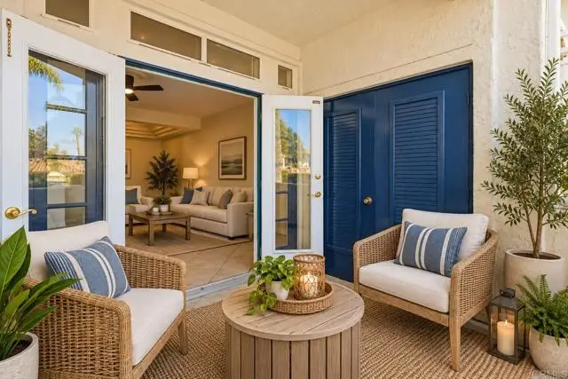 2345 Rancho Del Oro Road  #66, Oceanside, CA 92056 - #1