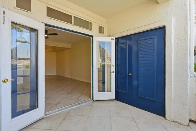 2345 Rancho Del Oro Road  #66, Oceanside, CA 92056 - #2