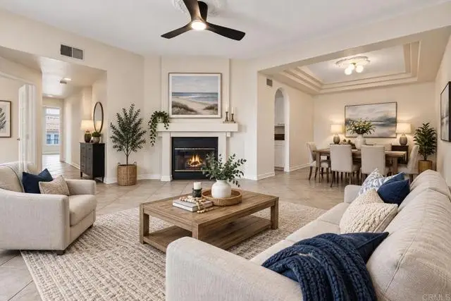 2345 Rancho Del Oro Road  #66, Oceanside, CA 92056 - #3