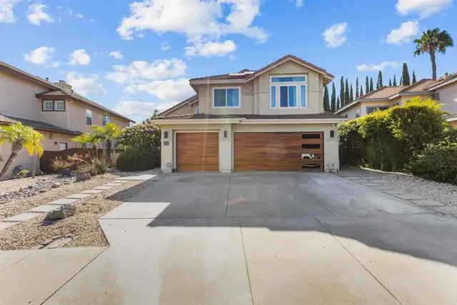 522 Bayona Loop, Chula Vista, CA 91910 - #1