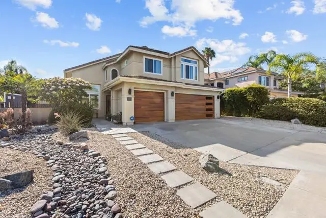 522 Bayona Loop, Chula Vista, CA 91910 - #2