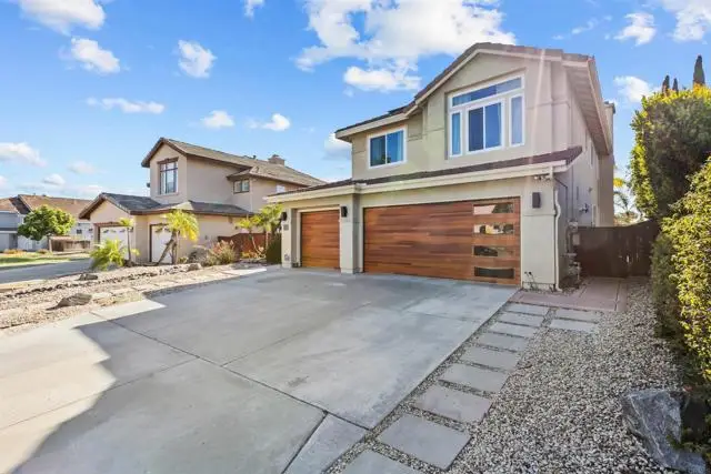 522 Bayona Loop, Chula Vista, CA 91910 - #3