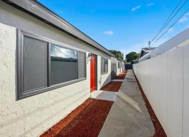 1877 Donax Avenue, San Diego, CA 92154 - #3