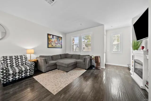 2724 Hazelnut Court, Chula Vista, CA 91915 - #2