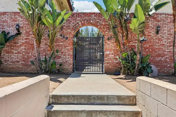 465 Bradley Avenue  #3, El Cajon, CA 92021