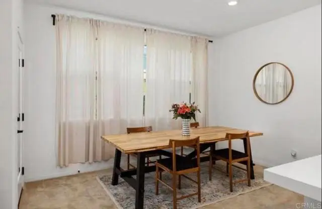 2277 Trevi Circle, Chula Vista, CA 91913 - #3