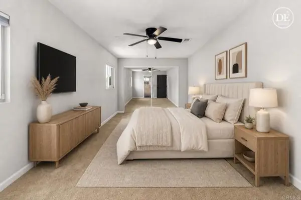 6729 Broadway, San Diego, CA 92114