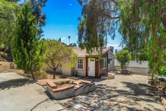 6729 Broadway, San Diego, CA 92114 - #3