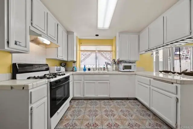 5542 Sun Lane, Bell Gardens, CA 90201 - #3