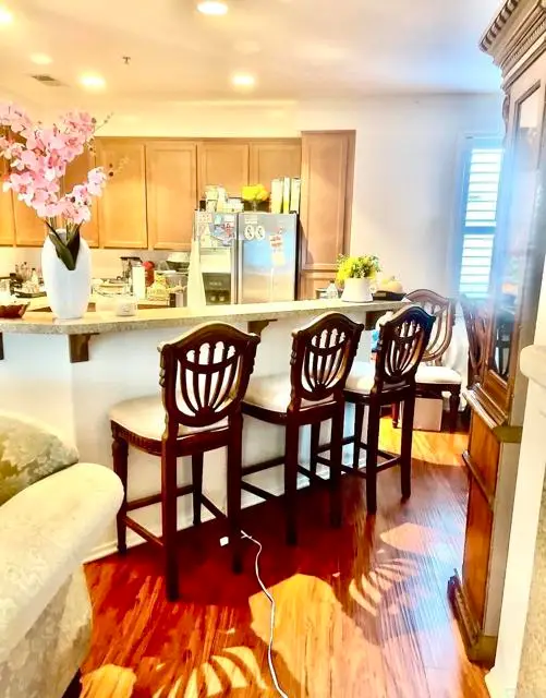 1931 Caminito Alcala, Chula Vista, CA 91913 - #3