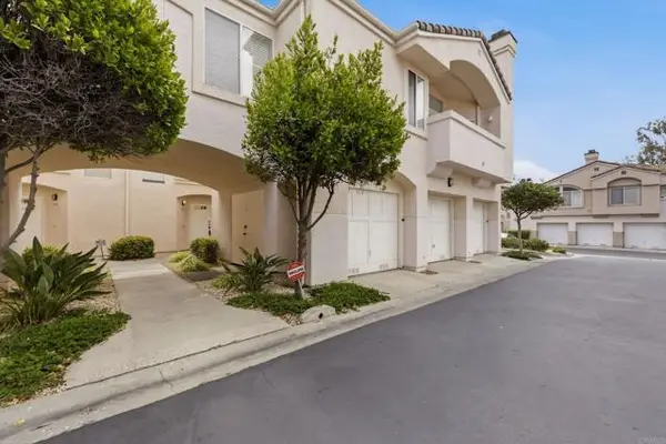 475 Belle Vista Drive  #196, Chula Vista, CA 91910