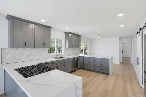 9500 Harritt Rd. #202, Lakeside, CA 92040