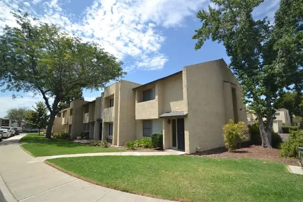 10512 Kerrigan Ct, Santee, CA 92071