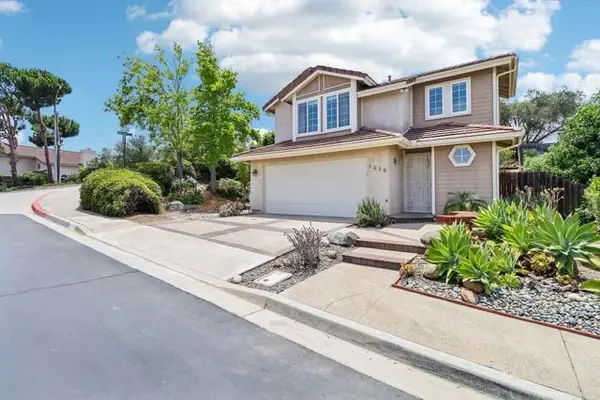 1990 Tecate, Escondido, CA 92029