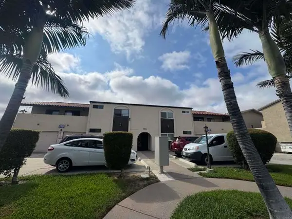 4180 39th  #10, San Diego, CA 92105