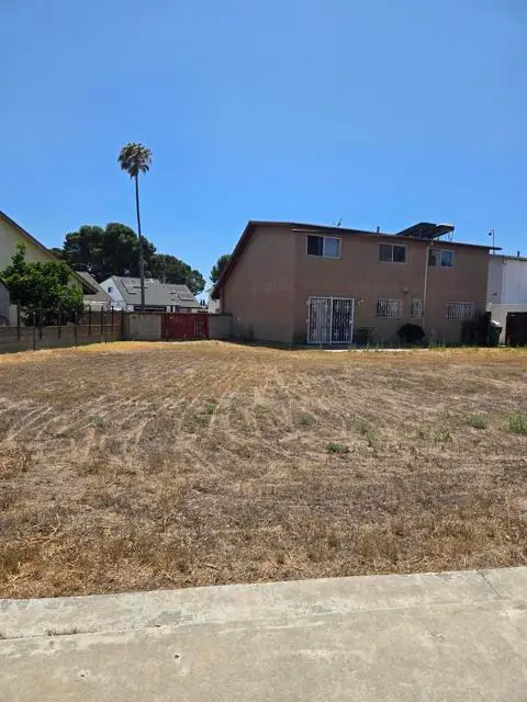 209 Encinitas Avenue, San Diego, CA 92114 - #2
