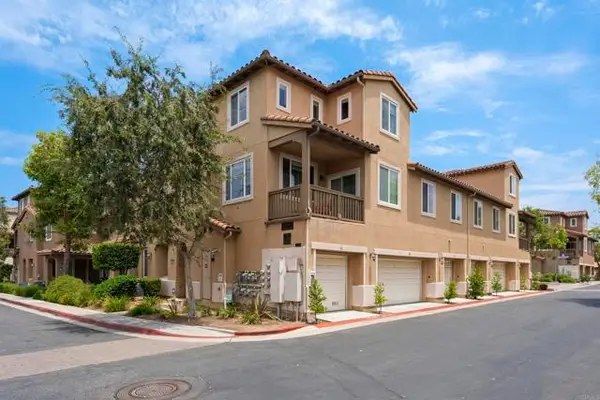 2359 Corte Viejo  #61, Chula Vista, CA 91914