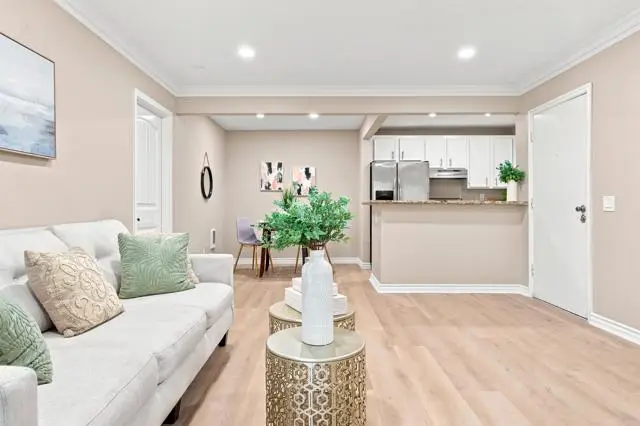 2920 Briarwood Rd  #F3, Bonita, CA 91902 - #3