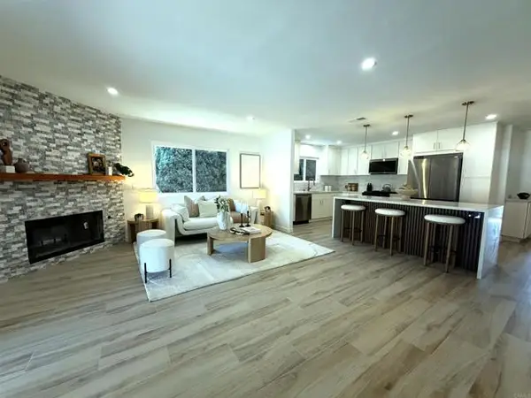 737 Alta Vista Drive, Vista, CA 92084