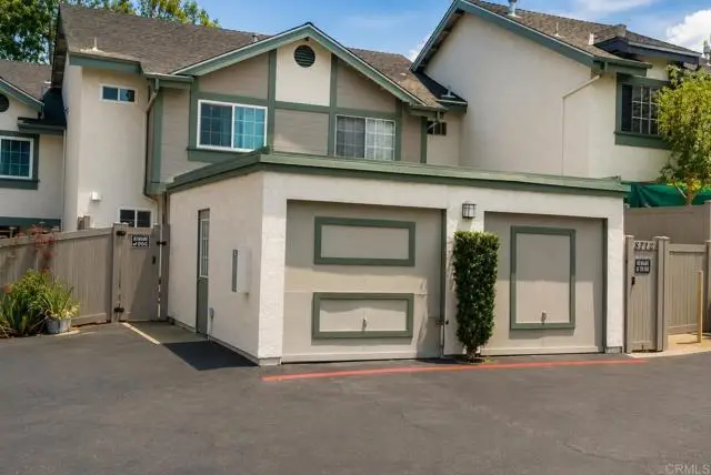8710 Spring Canyon Drive, Spring Valley, CA 91977 - #1