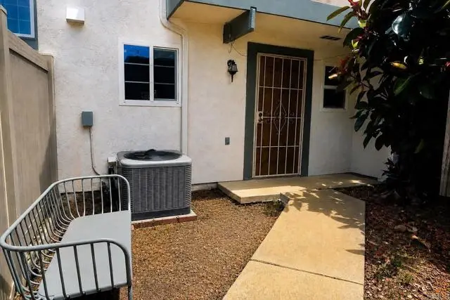 8710 Spring Canyon Drive, Spring Valley, CA 91977 - #3