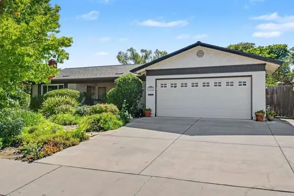 6774 Bonnie View Drive, San Diego, CA 92119