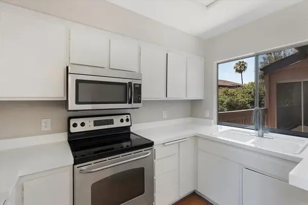 7980 Mission Center Court  #G, San Diego, CA 92108